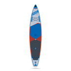 PaddleUP SUP Komplettset