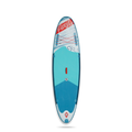 PaddleUP SUP Komplettset
