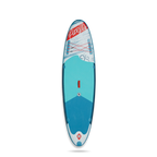 PaddleUP SUP Komplettset