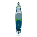 PaddleUP SUP Komplettset