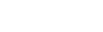 PaddleUP - Startseite