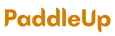 PaddleUP - Startseite